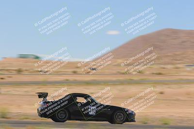 media/May-28-2022-Extreme Speed (Sat) [[08015fb133]]/2-Purple/150pm turn 11/